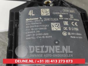 Nissan Leaf Dode hoek sensor O678310 foto 2