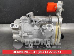 Gebruikte Aircopomp Nissan Leaf (ZE1) e+ 59/62kWh Prijs € 100,00 Margeregeling aangeboden door V.Deijne Jap.Auto-onderdelen BV