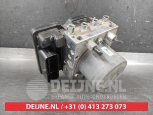 Gebruikte ABS Pomp Nissan Leaf (ZE1) e+ 59/62kWh Prijs € 100,00 Margeregeling aangeboden door V.Deijne Jap.Auto-onderdelen BV