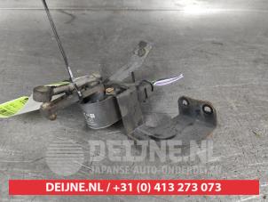 Gebruikte Xenon hoogteregelaar Nissan Leaf (ZE1) e+ 59/62kWh Prijs € 75,00 Margeregeling aangeboden door V.Deijne Jap.Auto-onderdelen BV