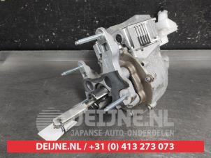 Nissan Leaf Brake servo O678325 photo 2
