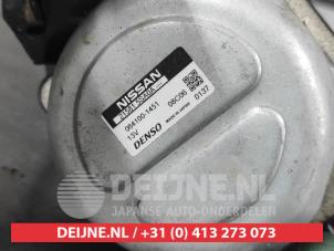 Nissan Leaf Extra waterpomp O678339 foto 2