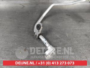 Nissan Leaf Klima Leitung O678340 foto 2