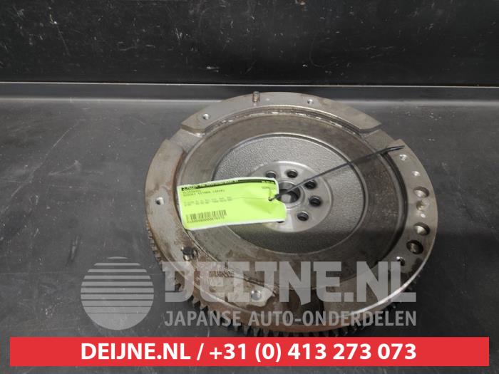 Suzuki Vitara Vliegwiel O678372