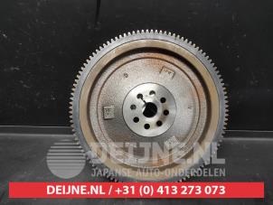Suzuki Vitara Schwungrad O678372 foto 2