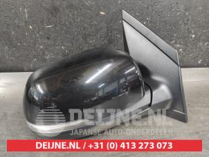 Kia Picanto Buitenspiegel rechts O678369 foto 2
