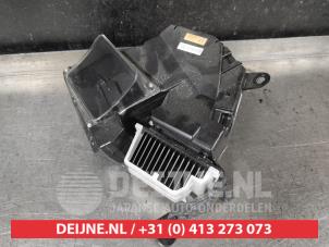 Gebruikte Head-up display Toyota Prius (ZVW3) 1.8 16V Prijs op aanvraag aangeboden door V.Deijne Jap.Auto-onderdelen BV