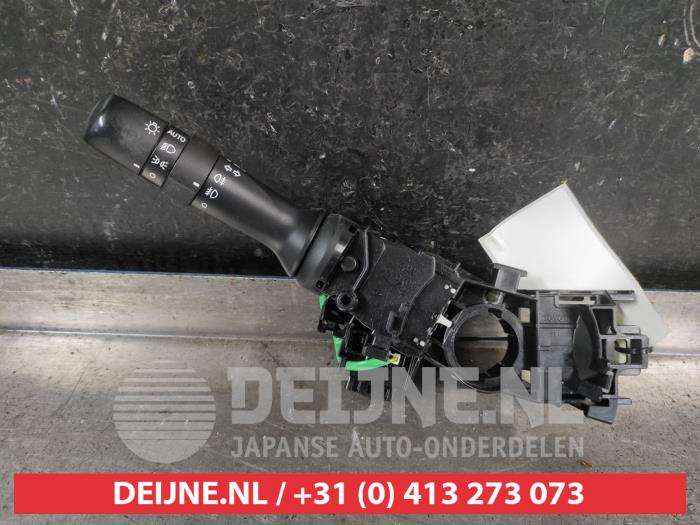 Toyota Prius Licht Schakelaar O678390