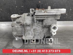 Gebruikte Pomp Airco Toyota Prius (ZVW3) 1.8 16V Prijs € 75,00 Margeregeling aangeboden door V.Deijne Jap.Auto-onderdelen BV