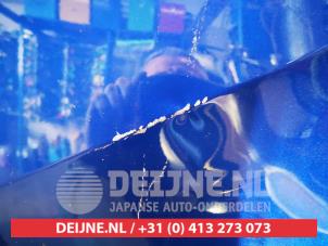 Toyota C-HR Portier 4Deurs links-achter O678409 foto 2