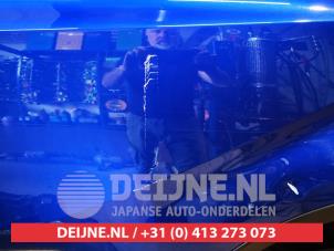 Toyota C-HR Portier 4Deurs links-achter O678409 foto 3
