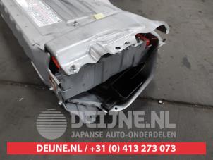 Toyota Yaris Akku (Hybrid) O678439 foto 3