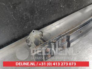 Toyota Prius Stoßstangeträger hinten O678449 foto 2
