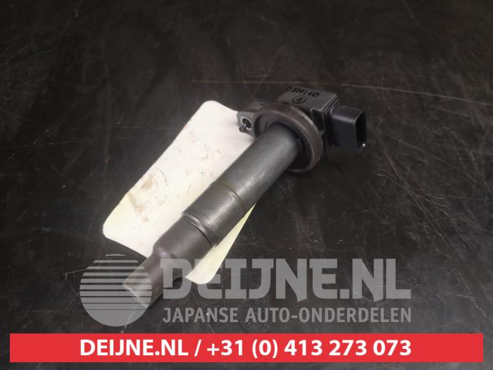 Toyota Yaris Bobine O678516