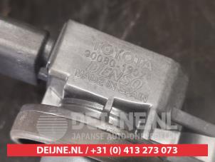 Toyota Yaris Ignition coil O678517 photo 2