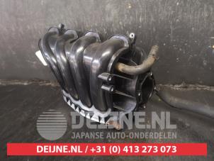 Hyundai I20 Inlaatspruitstuk O678531 foto 2