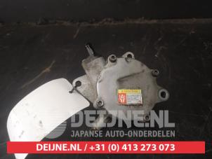 Kia Stonic Vakuumpumpe (Benzin) O678538 foto 2