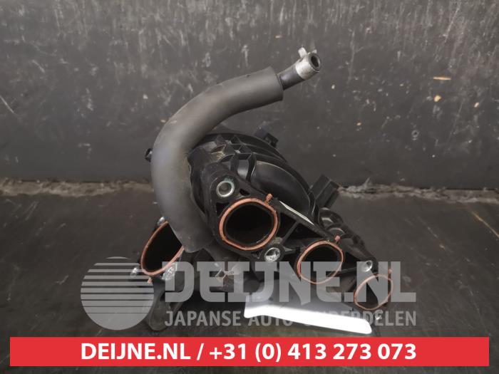 Kia Stonic Inlaatspruitstuk O678576