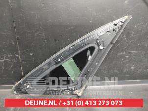 Kia Ceed Extra window 4-door, left O678560 photo 2