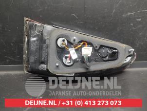 Kia Ceed Heckklappenreflektor rechts O678563 foto 2