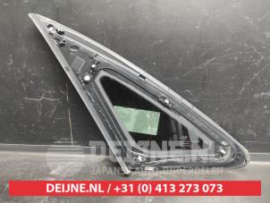 Kia Ceed Extra Ruit 4Deurs rechts-achter O678564 foto 2