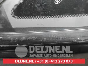 Kia Ceed Extra Ruit 4Deurs rechts-achter O678564 foto 3