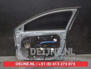 Kia Ceed Front door 4-door, right O678569 photo 2