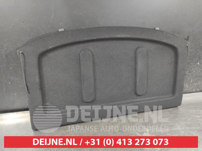 Kia Ceed Parcel shelf O678574