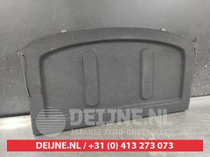 Gebruikte Hoedenplank Kia Ceed (CDB5/CDBB) 1.0i T-GDi 12V Prijs € 150,00 Margeregeling aangeboden door V.Deijne Jap.Auto-onderdelen BV