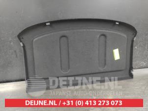 Kia Ceed Parcel shelf O678574 photo 2