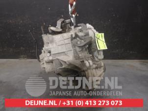 Mitsubishi Colt Versnellingsbak O678654 foto 3