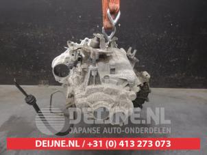 Mitsubishi Colt Versnellingsbak O678654 foto 2
