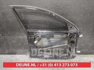 Kia Ceed Door 4-door, front left O678683 photo 2