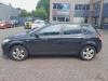 Kia Cee'd (EDB5) 1.4 CVVT 16V Deur 4Deurs links-achter