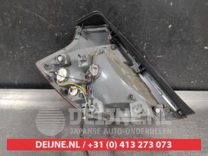 Kia Ceed Rücklicht rechts O678692 foto 2
