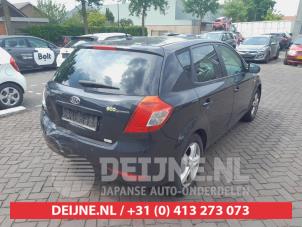 Kia Ceed Rücklicht rechts O678692 foto 3