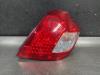 Kia Cee'd (EDB5) 1.4 CVVT 16V Achterlicht rechts