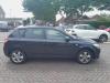 Kia Cee'd (EDB5) 1.4 CVVT 16V Extra Ruit 4Deurs rechts-achter