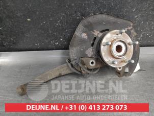 Hyundai Sonata Knuckle, front right O678713 photo 2