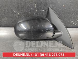 Kia Ceed Wing mirror, right O678703 photo 2