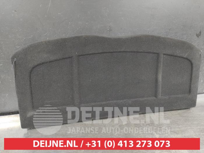 Kia Ceed Hoedenplank O678707
