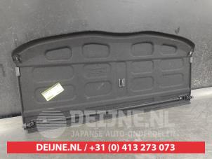 Kia Ceed Hoedenplank O678707 foto 2