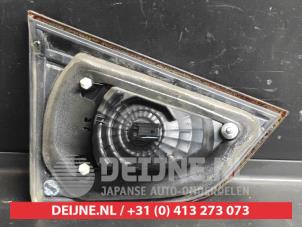 Suzuki SX-4 Achterklep reflector rechts O678755 foto 2