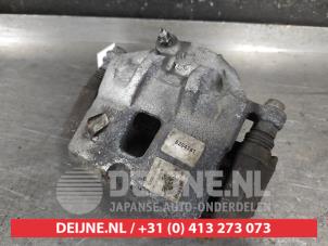 Hyundai Sonata Bremszange links vorne O678817 foto 2