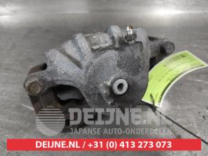 Hyundai Sonata Bremszange links vorne O678817 foto 3