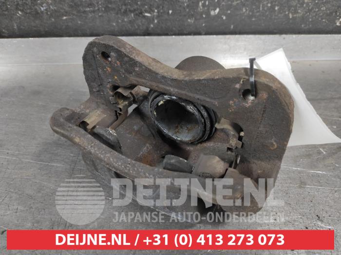 Hyundai Sonata Front brake calliper, right O678818