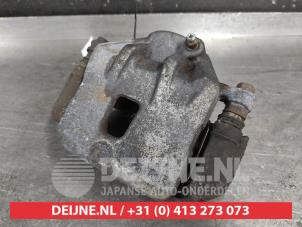 Hyundai Sonata Bremszange rechts vorne O678818 foto 2