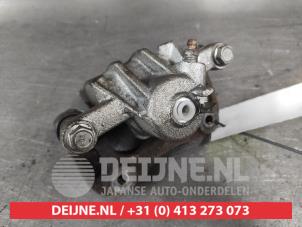 Hyundai Sonata Rear brake calliper, left O678819 photo 3