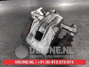 Hyundai Sonata Rear brake calliper, left O678819 photo 2