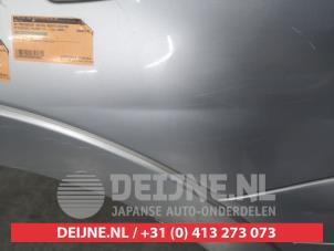 Mitsubishi Pajero Portier 4Deurs rechts-achter O678800 foto 2
